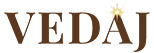 VEDAJ